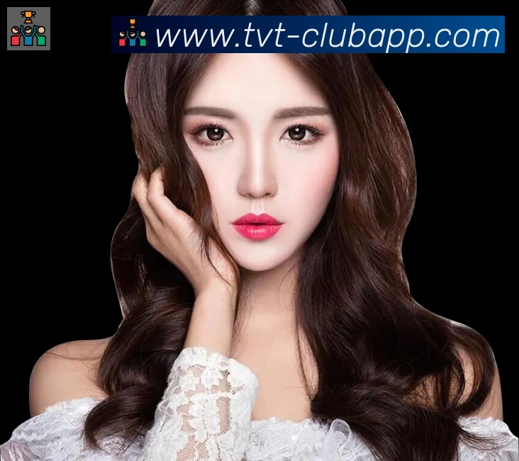 TVT体育APP 高清赛事图
