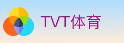 TVT体育 logo